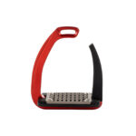 Acavallo Stirrups REL-X Easy - Image 8