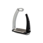 Acavallo Stirrups REL-X Easy - Image 9