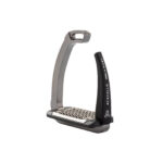 Acavallo Stirrups REL-X Easy - Image 10
