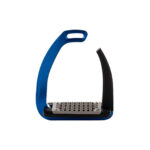 Acavallo Stirrups REL-X Easy - Image 11