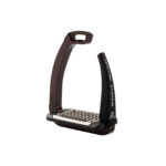 Acavallo Stirrups REL-X Easy - Image 12