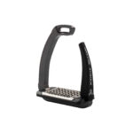 Acavallo Stirrups REL-X Easy - Image 13