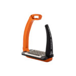 Acavallo Stirrups REL-X Easy - Image 15