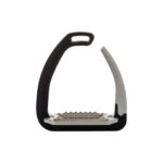 Acavallo Stirrups REL-X 180
