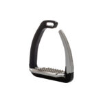 Acavallo Stirrups REL-X 180 - Image 2