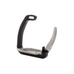 Acavallo Stirrups REL-X 180 - Image 4