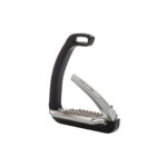 Acavallo Stirrups REL-X 180 - Image 5