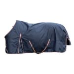 HKM Turnout rug -Kombi- - Image 8