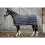 HKM Turnout rug -Kombi- - Image 6