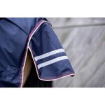 HKM Turnout rug -Kombi- - Image 5