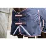 HKM Turnout rug -Kombi- - Image 4