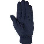 HKM Riding gloves - Image 2