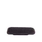 BR Stirrup Treads Rectangular