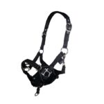 HKM Head collar -Safe Control- Style