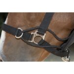HKM Head collar -Safe Control- Style - Image 3
