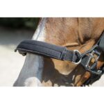 HKM Head collar -Safe Control- Style - Image 2
