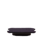 PREMIERE Stirrup Treads High Tech