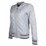 HKM Blouson -Della Sera- CM Style (XS) - Image 3