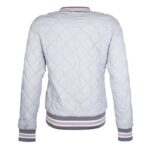 HKM Blouson -Della Sera- CM Style (XS) - Image 2