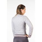 HKM Blouson -Della Sera- CM Style (XS) - Image 4