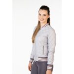 HKM Blouson -Della Sera- CM Style (XS) - Image 6