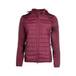 HKM Sweat jacket -Style- - Image 3