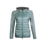 HKM Sweat jacket -Style- - Image 5