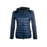 HKM Sweat jacket -Style- - Image 2