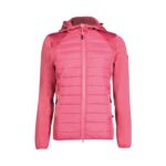 HKM Sweat jacket -Style- - Image 7