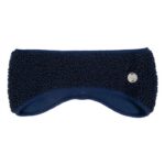 HKM Headband -Linnea- - Image 2
