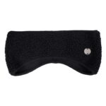 HKM Headband -Linnea-