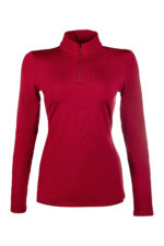 HKM Functional shirt -Basic- - Image 3