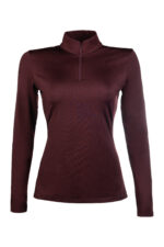 HKM Functional shirt -Basic- - Image 5