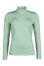 HKM Functional shirt -Basic- - Image 8