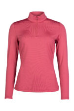 HKM Functional shirt -Basic- - Image 2