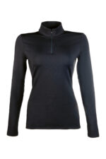 HKM Functional shirt -Basic- - Image 4