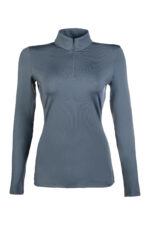 HKM Functional shirt -Basic- - Image 7