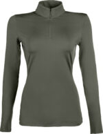 HKM Functional shirt -Basic- - Image 6