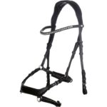 HKM Bridle -Pro Anatomic- - Image 2