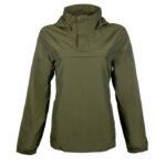 HKM Windbreaker -Survival-
