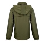 HKM Windbreaker -Survival- - Image 4