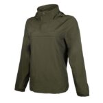 HKM Windbreaker -Survival- - Image 3