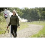 HKM Windbreaker -Survival- - Image 2