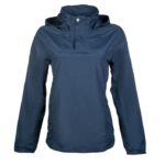 HKM Windbreaker -Survival- - Image 9