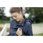 HKM Windbreaker -Survival- - Image 6