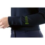 HKM Sweat shirt -Survival- (XS) - Image 2