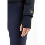 HKM Sweat shirt -Survival- (XS) - Image 3