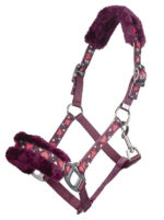 HKM Head collar -Heart- - Image 2