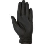 HKM Riding gloves -Grip- Style - Image 3