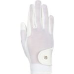 HKM Summer riding gloves -Style- - Image 6